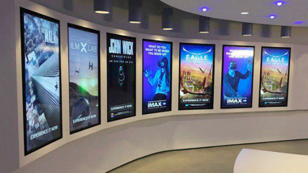 私わたくしはその人を常に先生と呼んでいた。だからここでもただ先生と書くだけで本名は打ち明けない。これは世間をのサムネイル